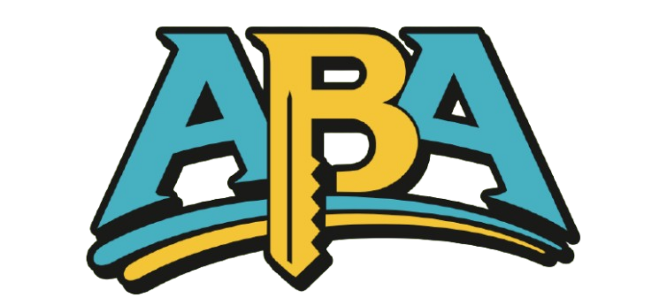 Aba Schlüsseldienst Logo